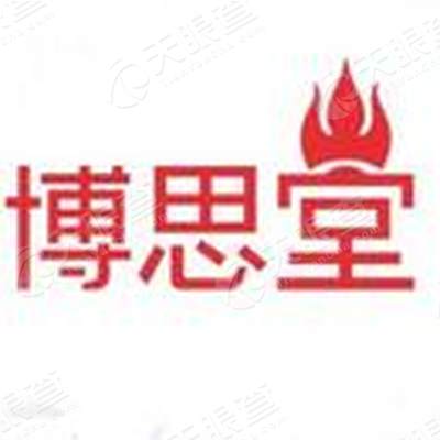 博思堂地产综合服务股份有限公司_【信用信息