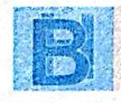 温州市滨海招标代理有限公司洞头分公司_【信