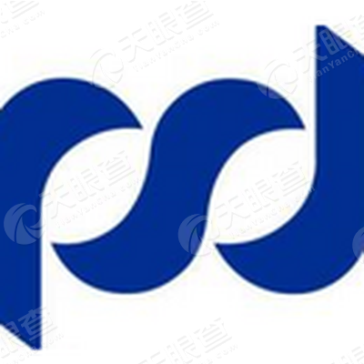 上海浦东发展银行股份有限公司威海文化西路小