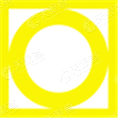 襄阳正大有限公司随州饲料厂_【信用信息_诉