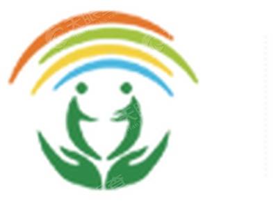 江苏扬子基础建设工程有限公司南京分公司_【