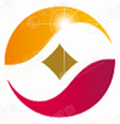 江苏阜宁农村商业银行股份有限公司_【信用信