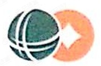 英大泰和人寿保险股份有限公司北京分公司_【