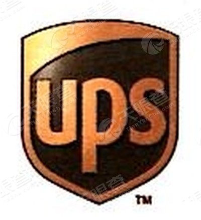 天津泛艺国际货运代理服务有限公司上海浦东机