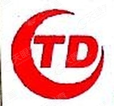 延津县三洋纺织有限责任公司_【信用信息_诉