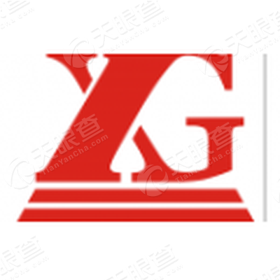 深圳市高新建混凝土有限公司福永分公司_【信