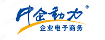 江阴爱德森私享婚庆礼仪有限公司_【信用信息