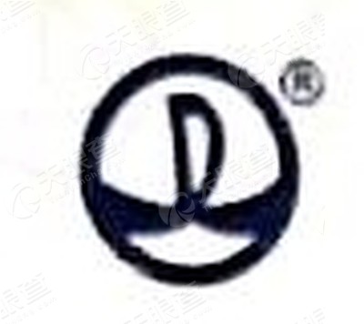 大连万象美物业管理有限公司余姚分公司_【信