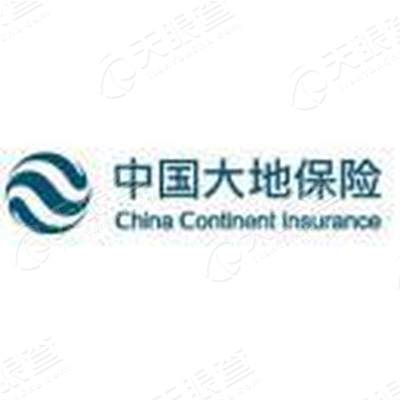 中国大地财产保险股份有限公司邢台中心支公司