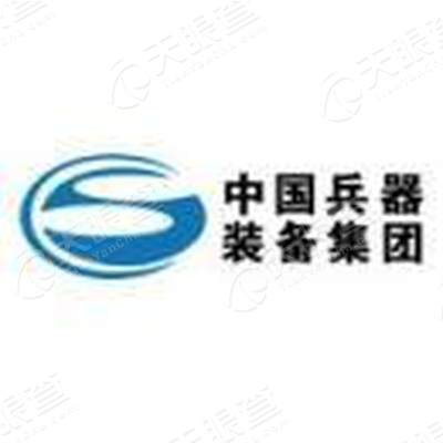 湖南华南光电科技股份有限公司岳阳分公司_【