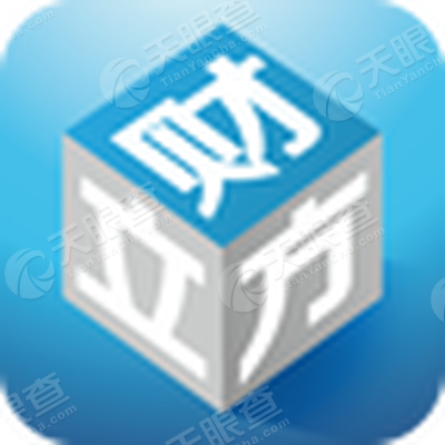 北京展恒基金销售股份有限公司_【信用信息_