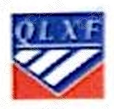 山东强力消防工程有限公司聊城分公司_【信用