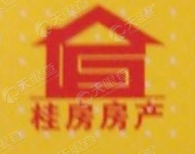 桂林桂房房产代理有限公司_【信用信息_诉讼
