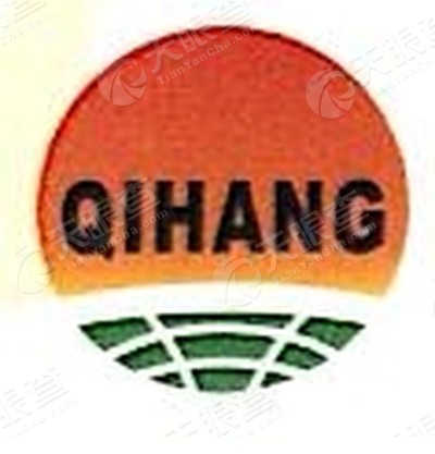 宿松县启航宗谱制作有限公司_【信用信息_诉