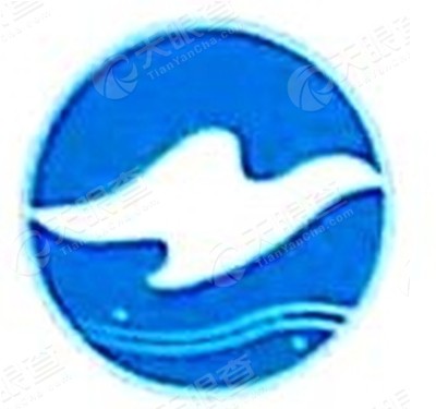 无锡市中证检测技术有限公司_【信用信息_诉