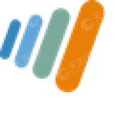 上海万宝盛华人力资源有限公司大连分公司_【