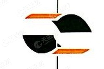 浙江众诚房地产评估事务所有限公司宁海分公司