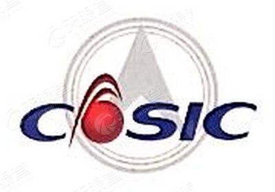 北京航天微电科技有限公司_【信用信息_诉讼