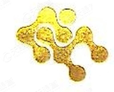 洋浦华南企业集团有限公司广西分公司_【信用