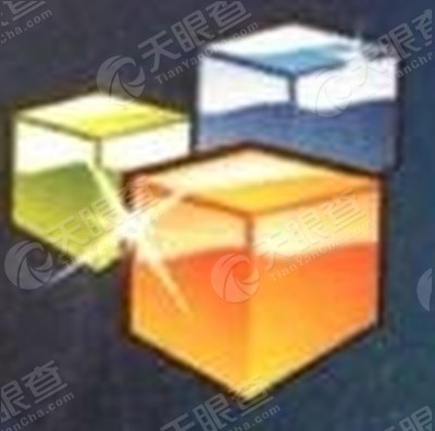 青岛圣通远达国际物流有限公司_【信用信息_