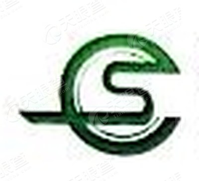 武汉智慧产业股权投资基金管理有限公司_【信