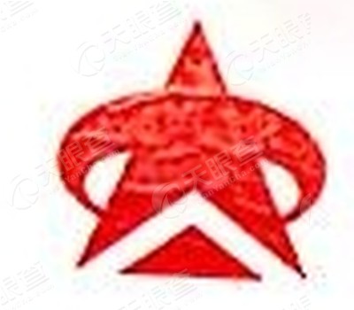 山东新星集团有限公司杨寨店_【信用信息_诉