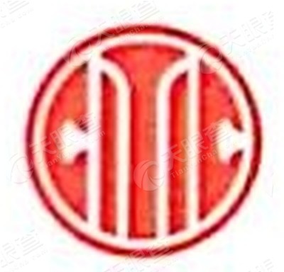 中信信诚资产管理有限公司_【信用信息_诉讼