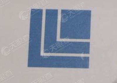 山东鲁业房地产土地评估有限公司菏泽分公司_