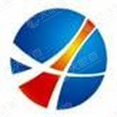 青岛华安保险代理有限公司河南分公司_【信用