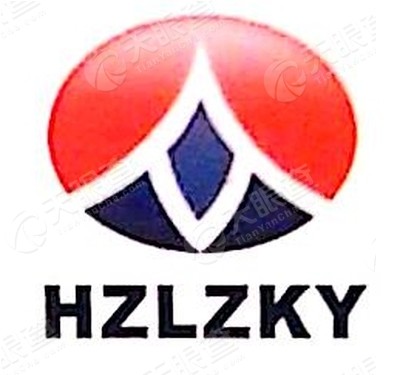 杭州中宇旅游客运有限公司_【信用信息_诉讼