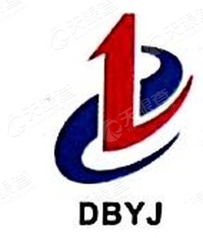 广东电白一建工程有限公司江门分公司_【信用