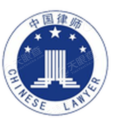 贵州炫杰企业事务代理有限公司_【信用信息_