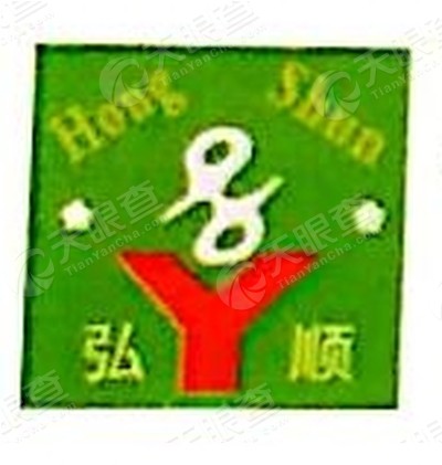 安徽省天邦医药有限责任公司_【信用信息_诉