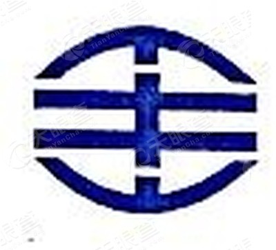 沈阳鑫宝来消防工程有限公司赤峰分公司_【信