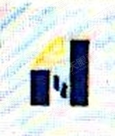 江苏南通二建集团长信建设工程有限公司_【信