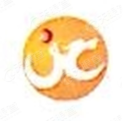 南宁君成文化传播有限公司_【信用信息_诉讼