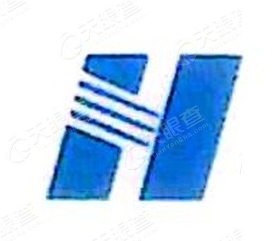 华能巍山风力发电有限公司_【信用信息_诉讼