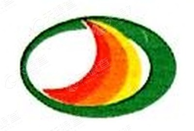 武汉东交路桥工程有限公司广州分公司_【信用