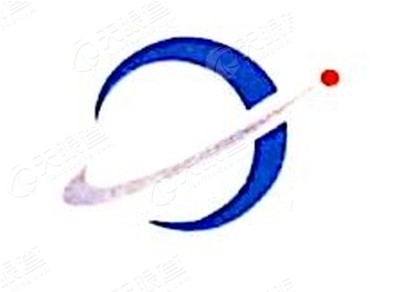 厦门高诚信建设监理有限公司福州分公司_【信