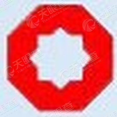 蚌埠华洋粉体技术有限公司_【信用信息_诉讼