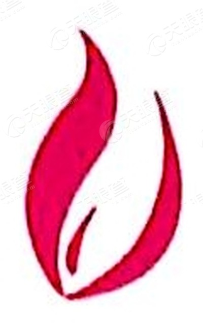 乐山市家家乐超市连锁有限公司柏杨路二店_【