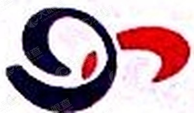 沧州金仓精细化工有限公司_【信用信息_诉讼