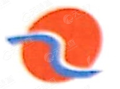 哈尔滨鑫维旭电子有限公司_【信用信息_诉讼