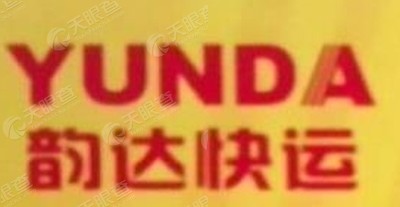 广东韵达物流有限公司新市分公司_【信用信息