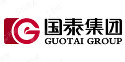 南京国泰消防设备制造集团有限公司防火材料分