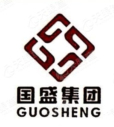 上海国盛集团仁源企业管理有限公司_【信用信