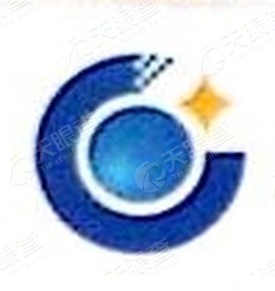 郴州金飞讯网络有限公司_【信用信息_诉讼信