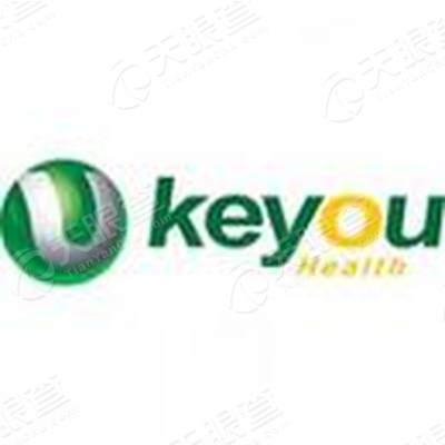 北京汇美科友科技有限公司_【信用信息_诉讼