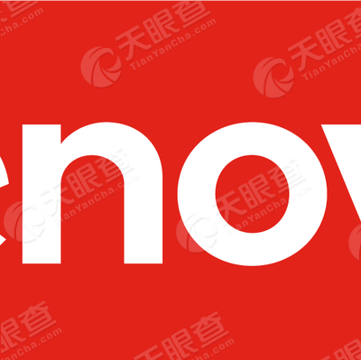 北京联想科技有限公司南京环宇城分公司_【信