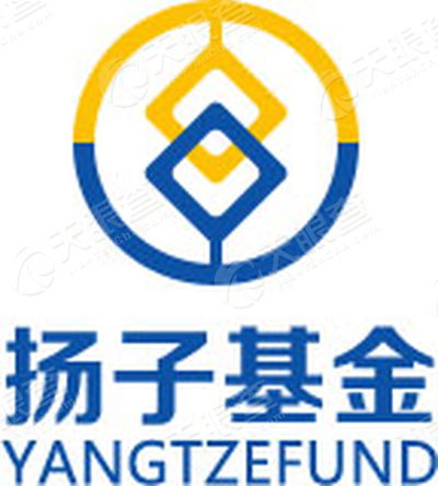 重庆扬子创投股权投资基金管理有限公司_【信